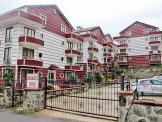 Vurallar İnşaat