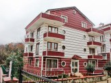 Vurallar İnşaat