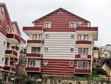 Vurallar İnşaat