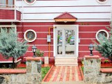 Vurallar İnşaat