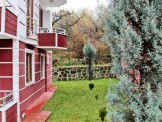 Vurallar İnşaat