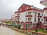 Vurallar İnşaat