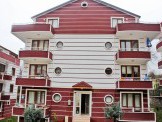 Vurallar İnşaat
