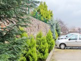 Vurallar İnşaat