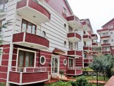 Vurallar İnşaat