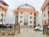 Vurallar İnşaat