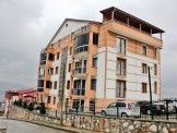 Vurallar İnşaat