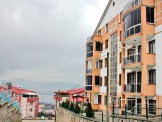 Vurallar İnşaat