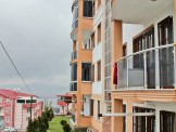 Vurallar İnşaat