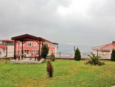 Vurallar İnşaat