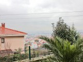Vurallar İnşaat