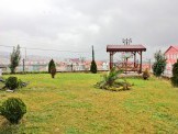 Vurallar İnşaat