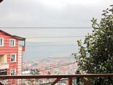 Vurallar İnşaat