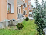 Vurallar İnşaat