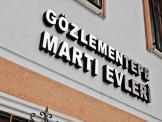 Vurallar İnşaat