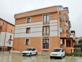 Vurallar İnşaat