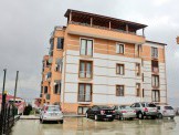 Vurallar İnşaat