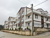 Vurallar İnşaat