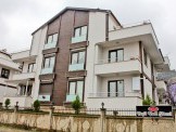 Vurallar İnşaat