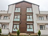 Vurallar İnşaat
