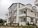 Vurallar İnşaat