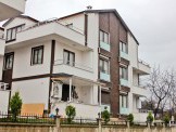 Vurallar İnşaat