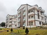 Vurallar İnşaat