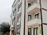 Vurallar İnşaat