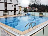 Vurallar İnşaat