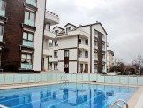 Vurallar İnşaat