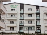 Vurallar İnşaat