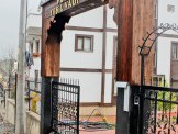 Vurallar İnşaat