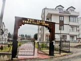 Vurallar İnşaat
