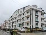 Vurallar İnşaat