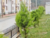 Vurallar İnşaat