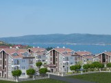 Vurallar İnşaat
