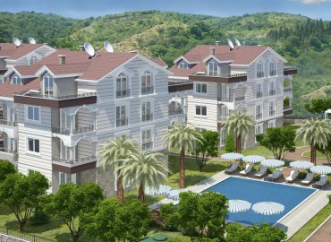 Vurallar İnşaat