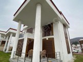 Vurallar İnşaat