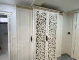 Vurallar İnşaat