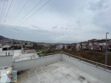 Vurallar İnşaat