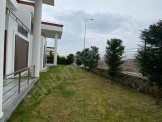 Vurallar İnşaat