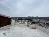 Vurallar İnşaat