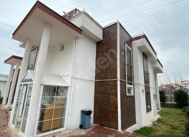Vurallar İnşaat