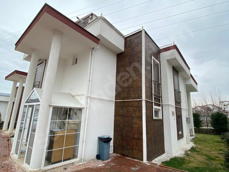 Vurallar İnşaat