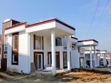 Vurallar İnşaat