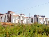 Vurallar İnşaat