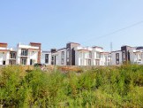 Vurallar İnşaat