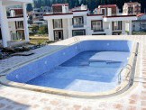 Vurallar İnşaat