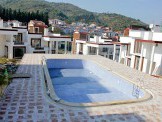 Vurallar İnşaat