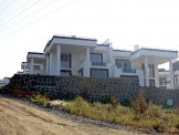 Vurallar İnşaat